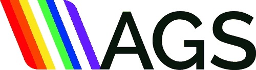 AGS