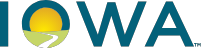 IowaDOT