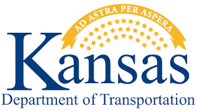 KansasDOT