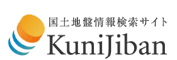 KuniJiban — Japanese national geotechnical database (NILIM/PWRI)