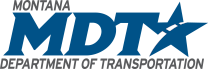 mdt