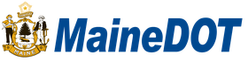 MaineDOT