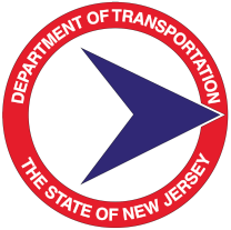 NJDOT