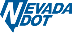 NVDOT