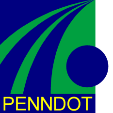 PENNDOT