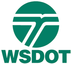 WSDOT