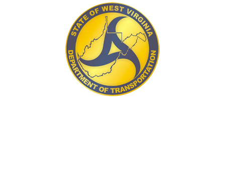 WVDOT