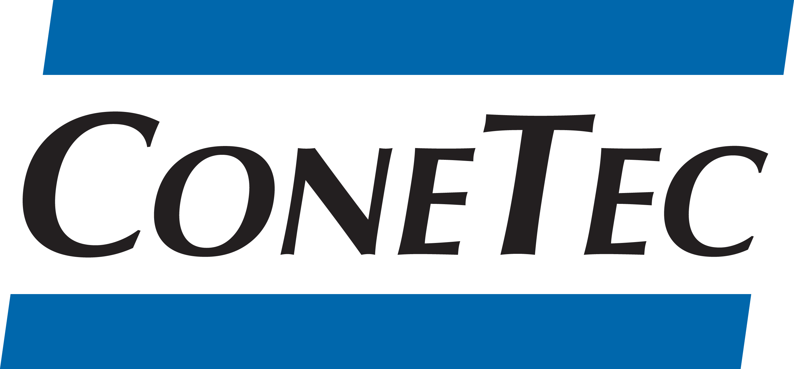 ConeTec