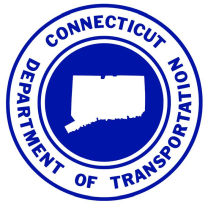 ctdot