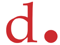 ddot