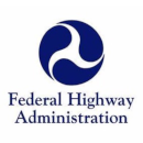 FHWA