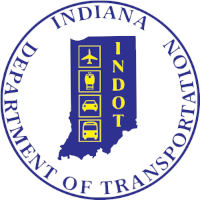 indot