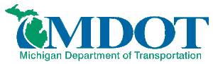 MDOT