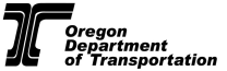 odot