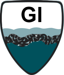 GTT Icon